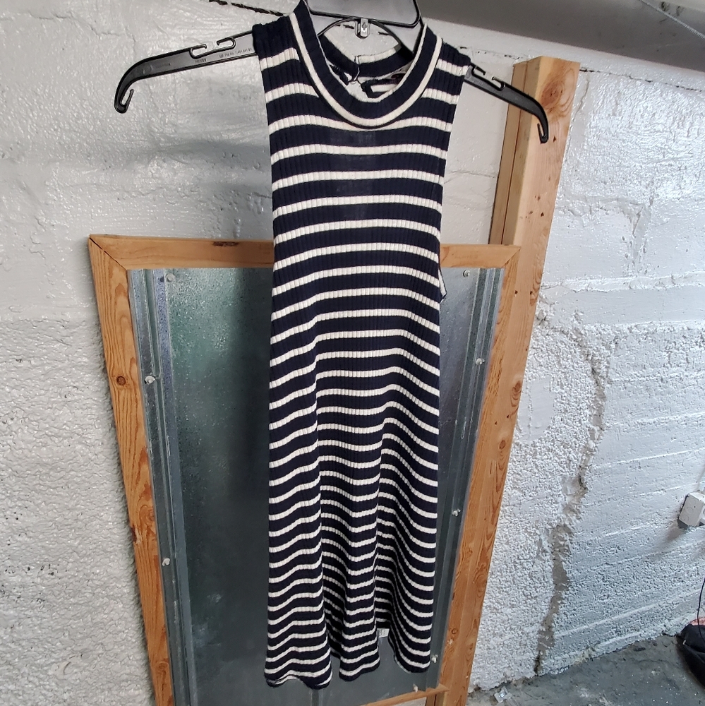3 for $10, Hollister Dress